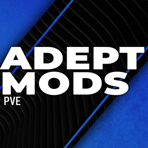 adept-mods-boosting