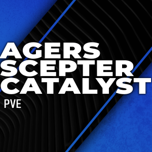 agers-scepter-catalyst-boosting
