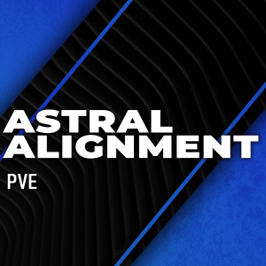 astral-alignment-boosting