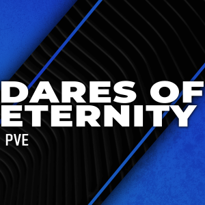 dares-of-eternity-boosting