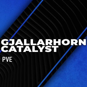 gjallarhorn-catalyst-boosting