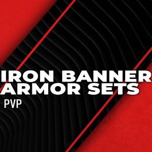 iron-banner-armor-sets-boosting