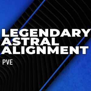 legendary-astral-alignment-boosting