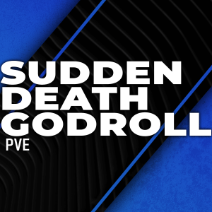 a-sudden-death-godroll-boosting