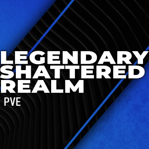 legendary-shattered-realm-boosting