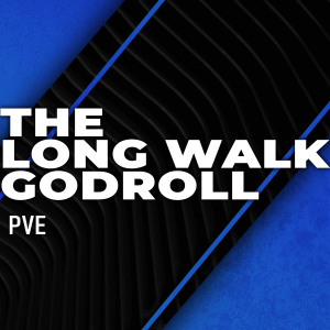 the-long-walk-godroll-boosting