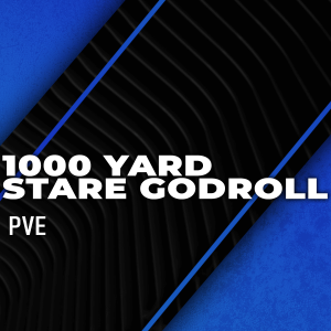 1000-yard-stare-godroll-boosting