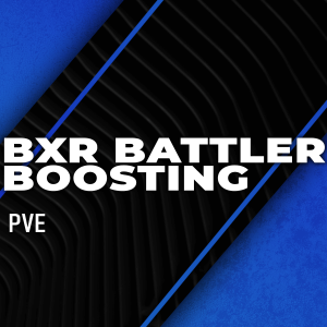 bxr-55-battler-boosting