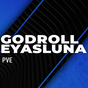 godroll-eyasluna-boosting