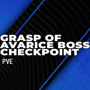 grasp-of-avarice-boss-checkpoint-boosting