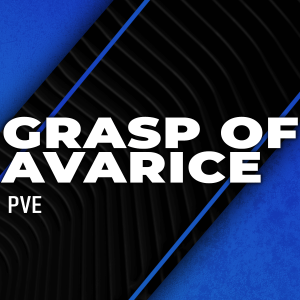 grasp-of-avarice-dungeon-boosting