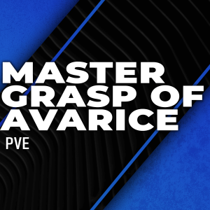 master-grasp-of-avarice-boosting