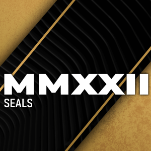 mmxxi-seal-boosting