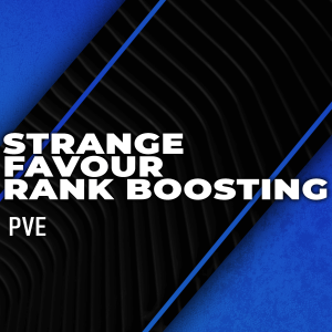 strange-favour-rank-boosting