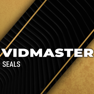 vidmaster-seal-boosting