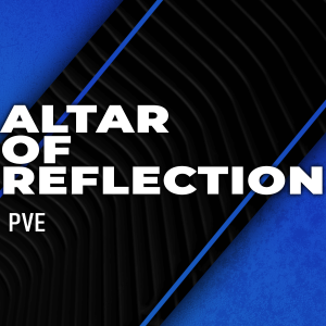 alter-of-reflection-boosting