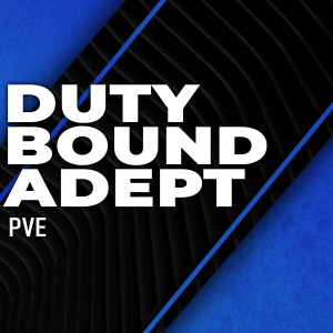 duty-bound-adept-boosting