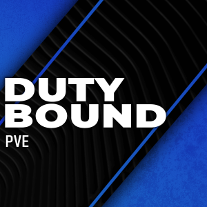 duty-bound-boosting