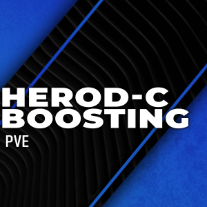 herod-c-boosting