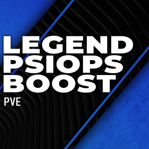 legend-psiops-battleground-boosting