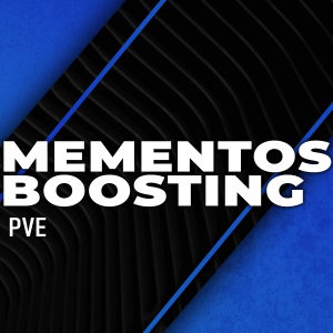 mementos-boosting