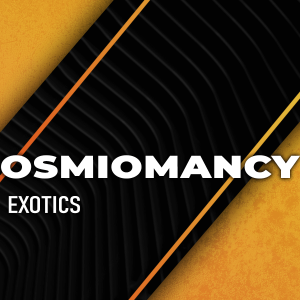 osmiomancy-gloves-exotic-boosting