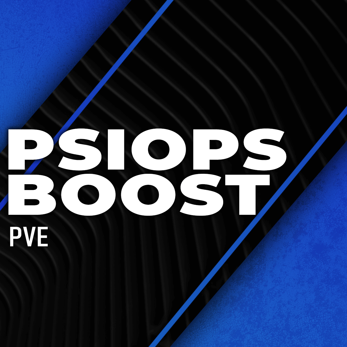 psiops-battlegrounds-boosting psiops-battlegrounds-boosting