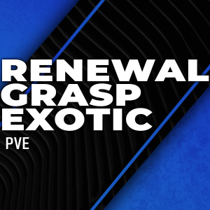 renewal-grasps-exotic-arms-boosting