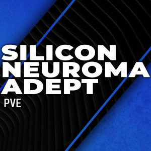 silicon-neuroma-adept-boosting
