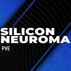 silicon-neuroma-boosting