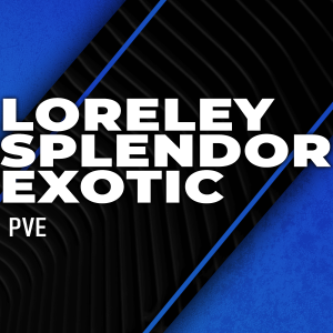 the-loreley-splendor-helm