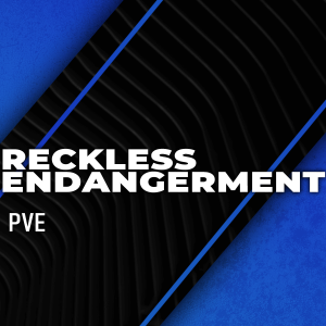 the-reckless-endangerment-boosting