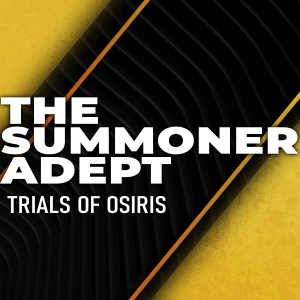 the-summoner-adept-boosting