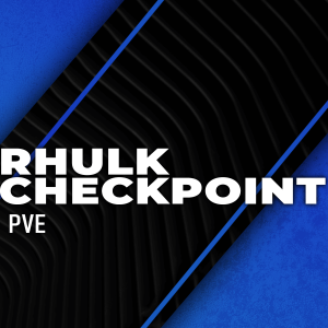 the-vow-of-the-deciple-first-disciple-rhulk-checkpoint-boosting