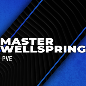 the-wellspring-master-difficulty-boosting