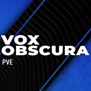 vox-obscura-boosting
