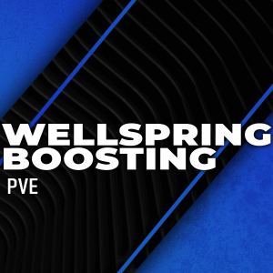 wellspring-boosting