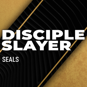 disciple-slayer-boosting
