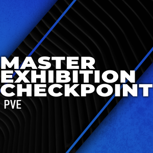 master-exhibition-checkpoint-boosting