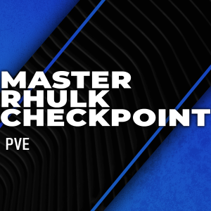 master-rhulk-checkpoint-boosting