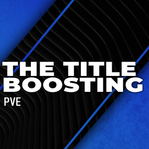 the-title-boosting