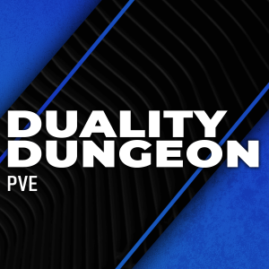 duality-dungeon-boosting