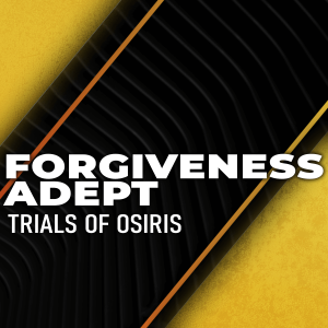 forgiveness-adept-boosting