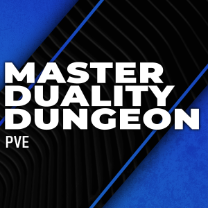 master-duality-boosting