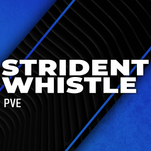 strident-whistle-boosting