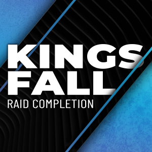 kings-fall-boosting