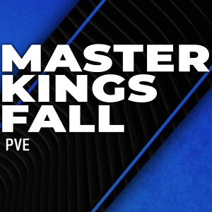 master-kings-fall-boosting