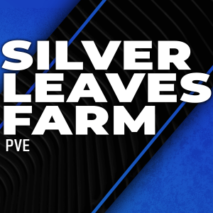 silver-leaves-farm-boosting