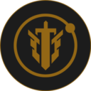 guardianboost-seal-category