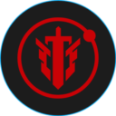 guardianboost pvp category